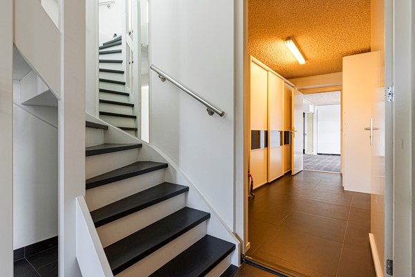 Medium property photo - Inarimeer 61, 3446 JJ Woerden